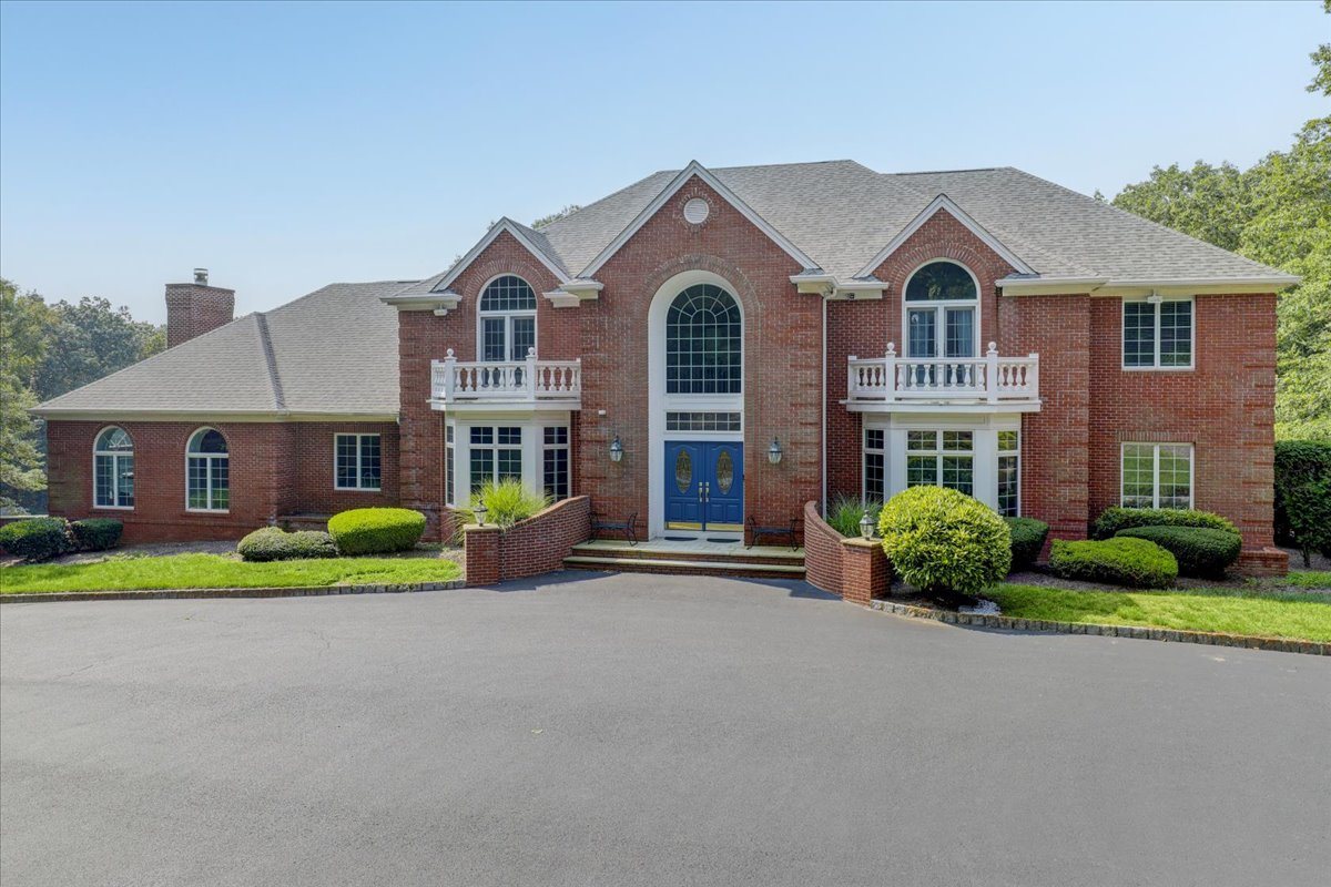 Manalapan