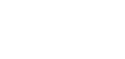 REALTOR and Equal Housing Opportunity logos