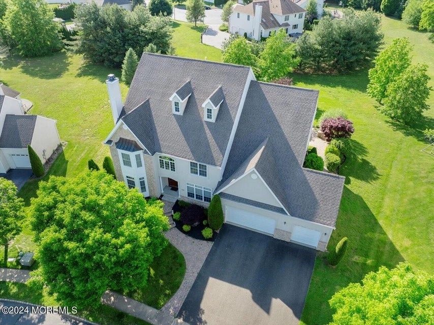 BattleGrounds, Manalapan, NJ